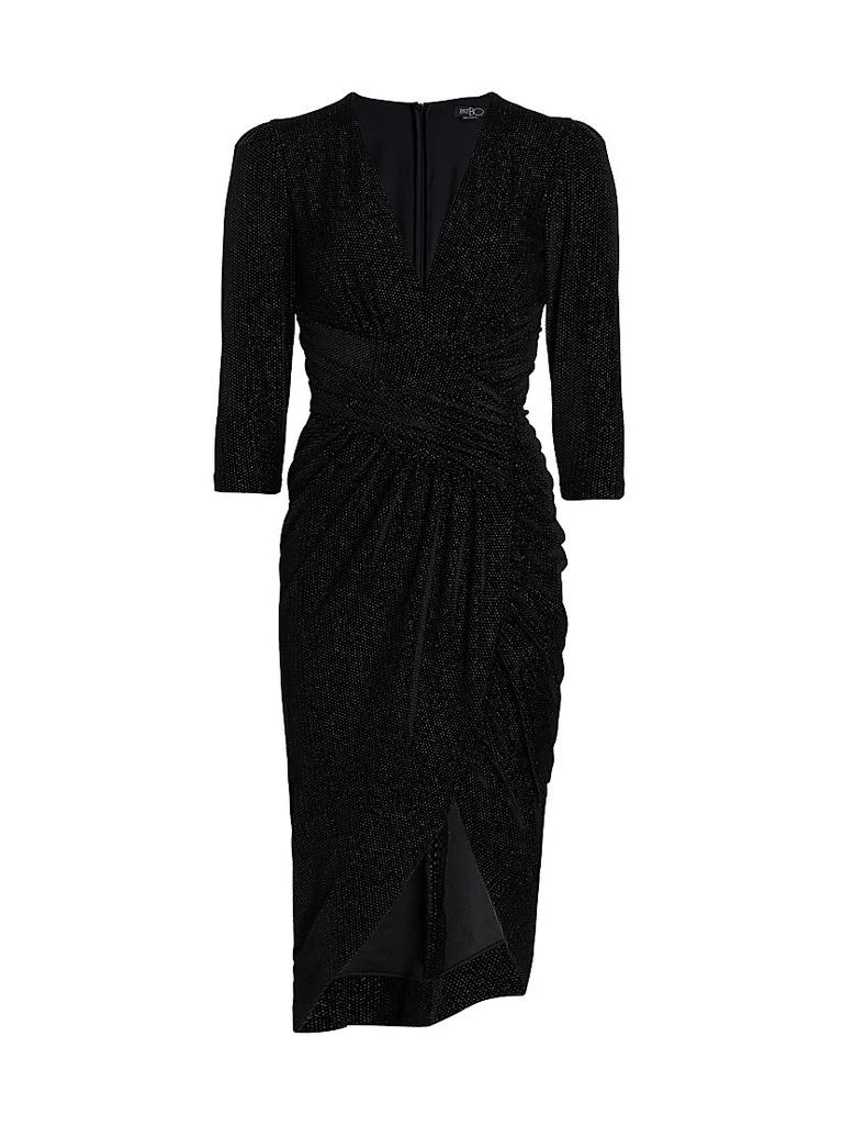 Shop Shimmer Velvet Cocktail Dress on Sale at BeyondStyle  Get 63% Off  Shimmer Velvet Cocktail Dress with Limited-Time Flash Deals, Exclusive  Discounts, and Special Offers. Enjoy Unbeatable Savings on Shimmer Velvet