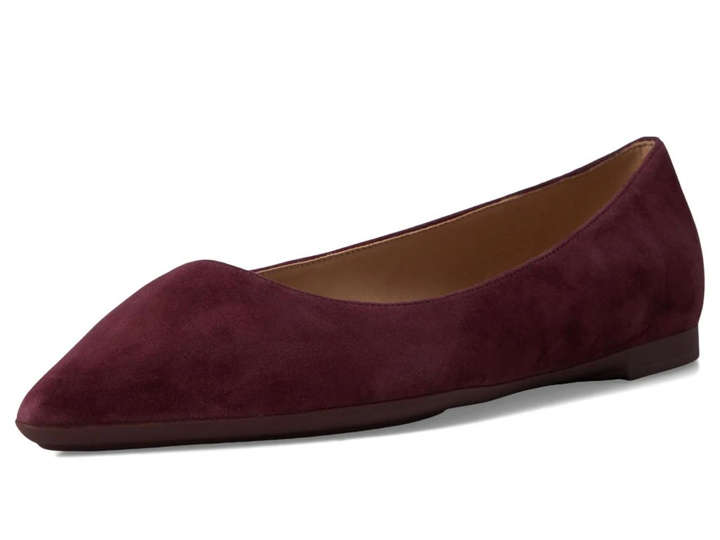 Cole Haan Grand Ambition 2.0 Angelina Ballet Flats 7