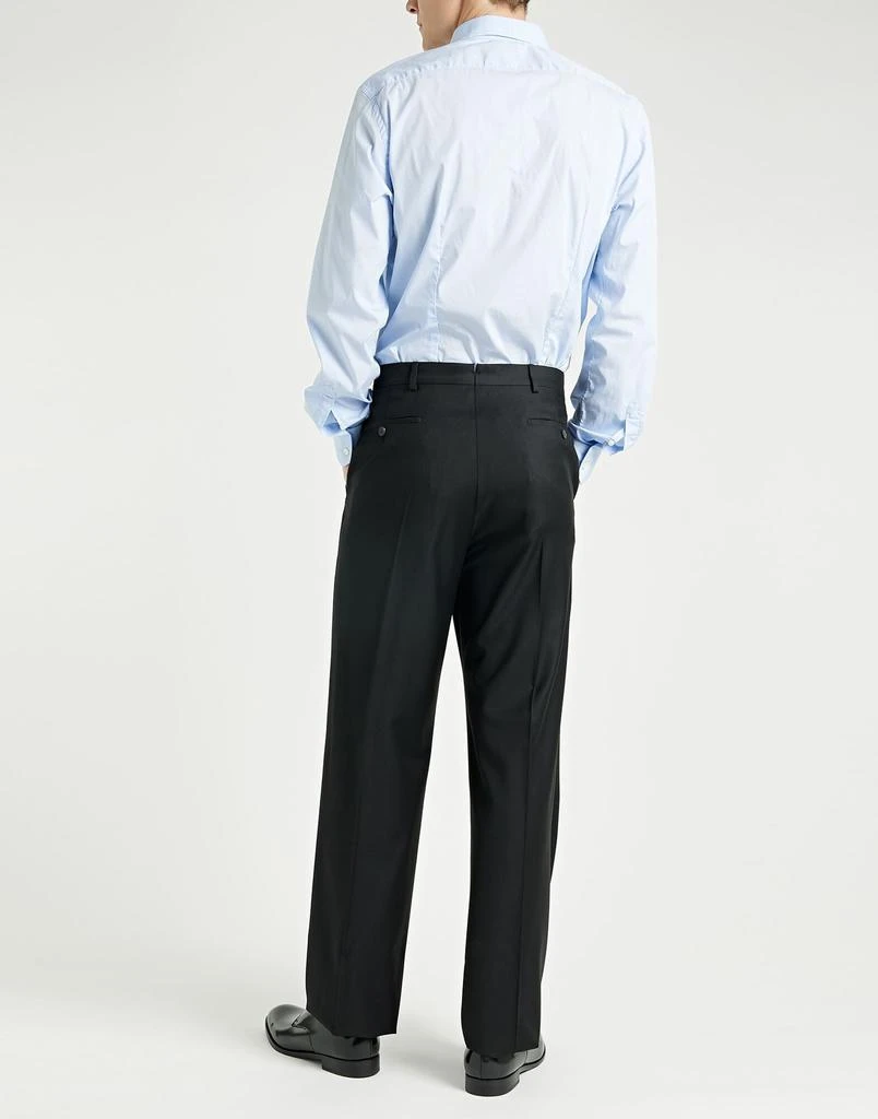 DUNHILL Casual pants 3