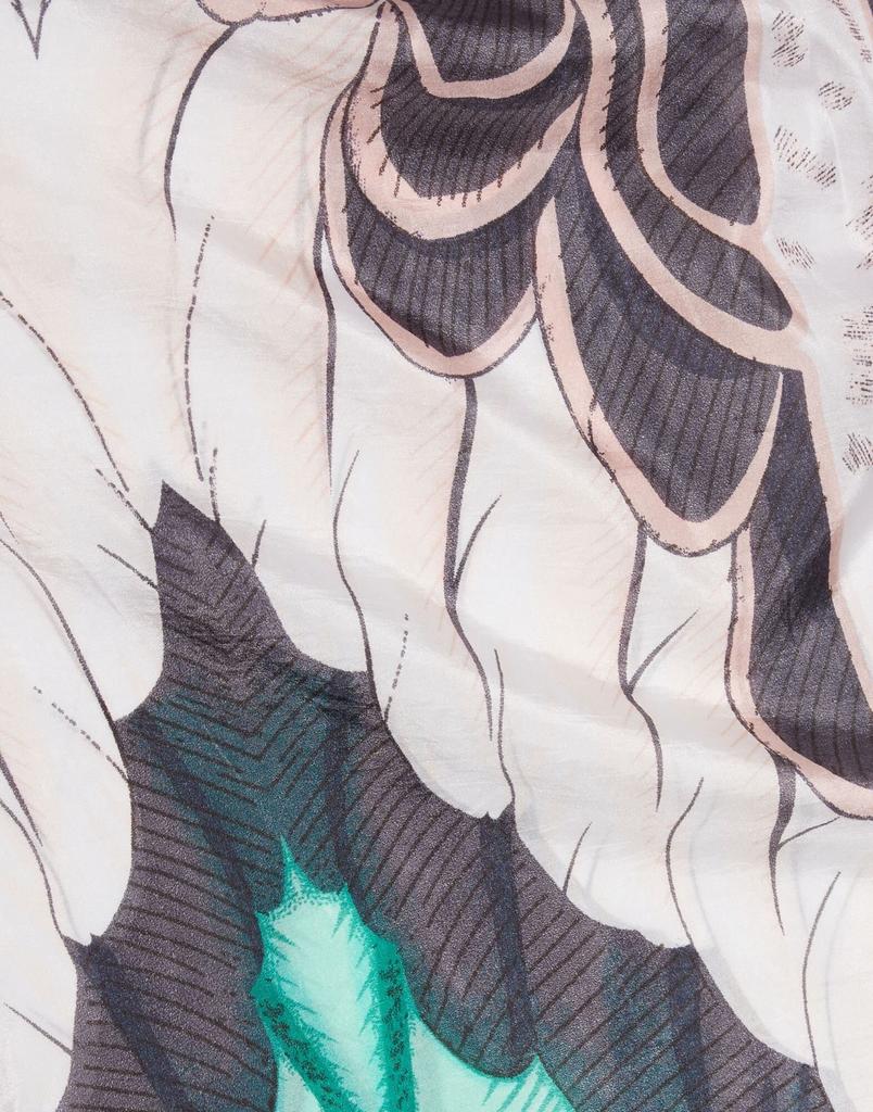 Mes Demoiselles Scarves and foulards