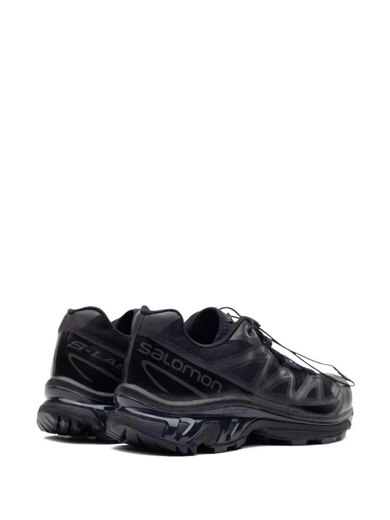 Salomon SALOMON - Xt6 Sneakers 4