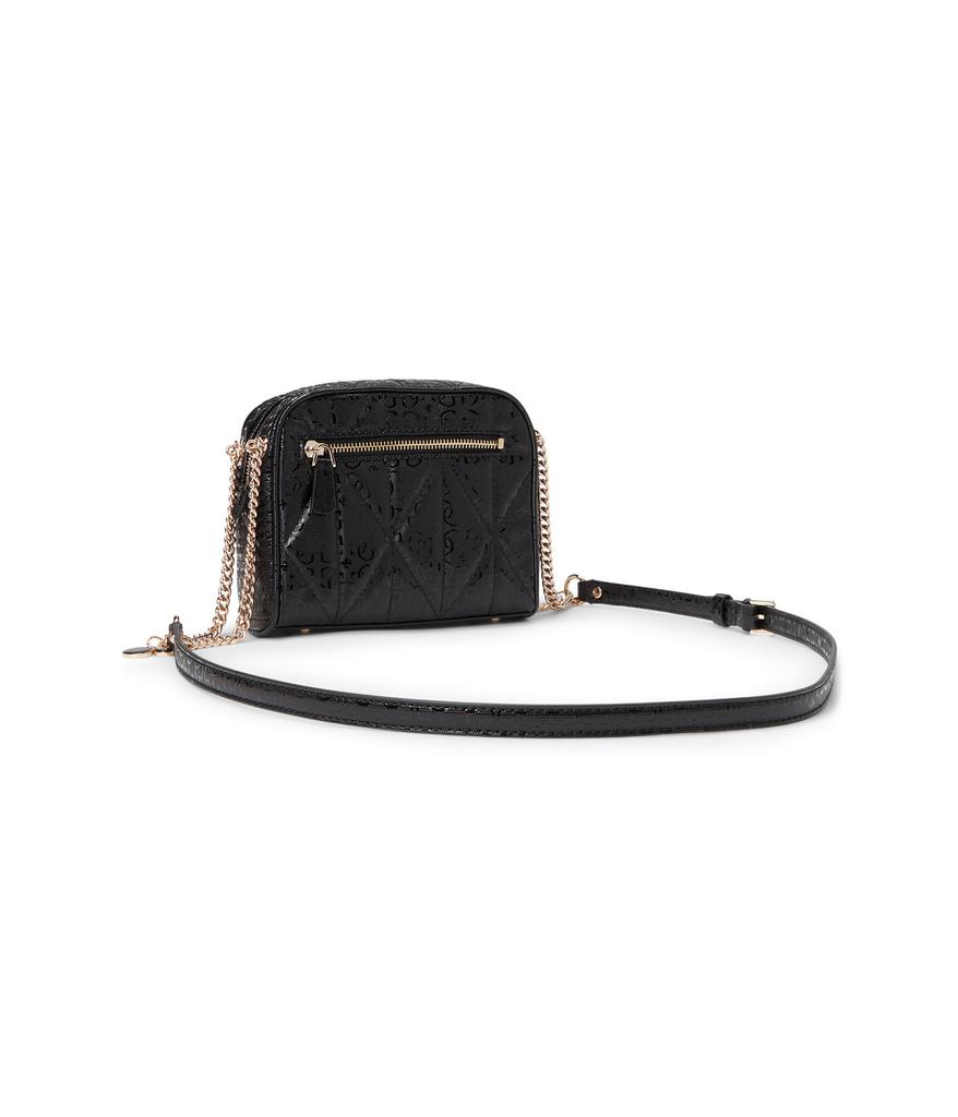 GUESS Aldina Camera Crossbody