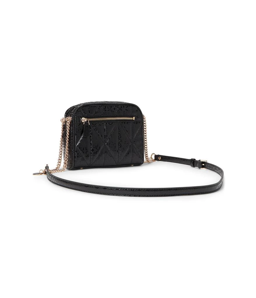 GUESS Aldina Camera Crossbody 2