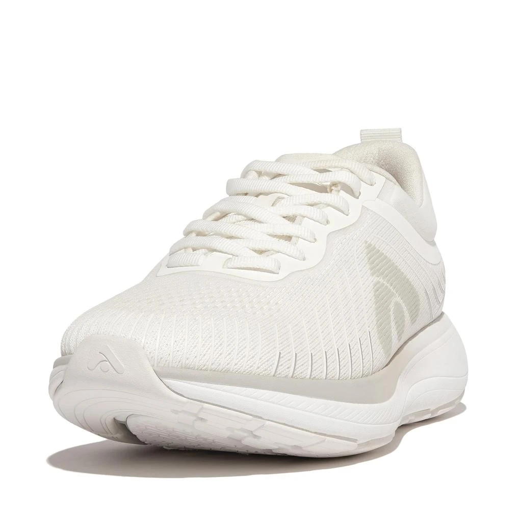 FitFlop Ff Runner 4
