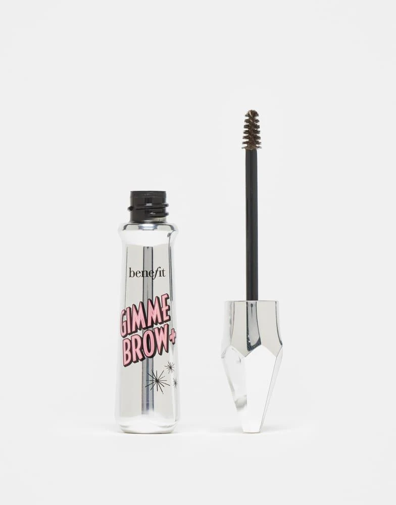 Benefit Cosmetics Benefit Gimme Brow 1