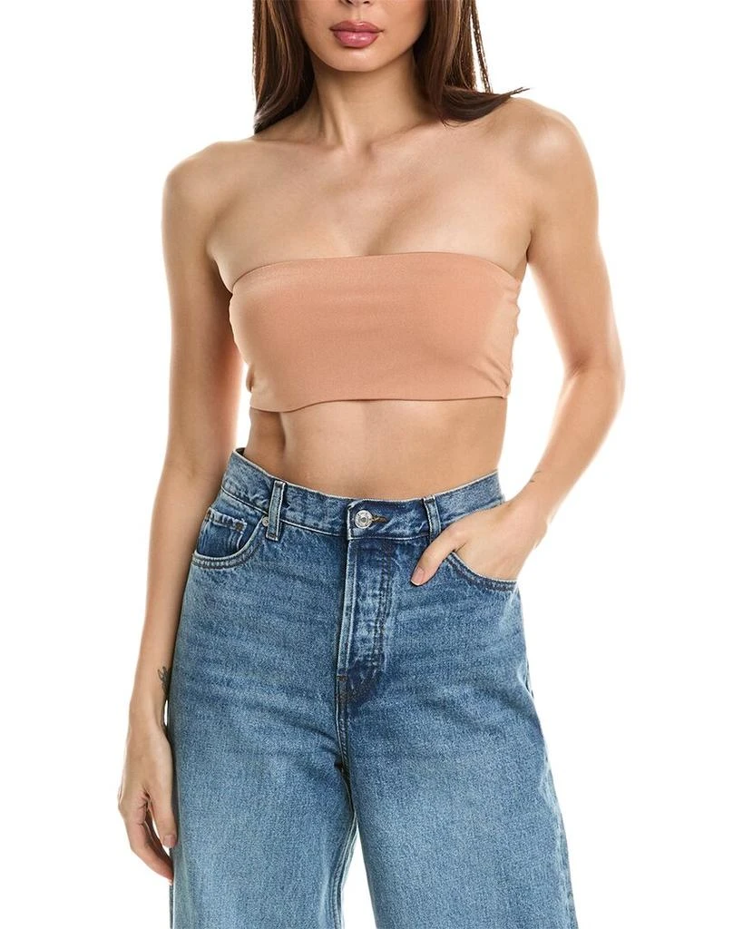Max Mara Sportmax Marco Top 1