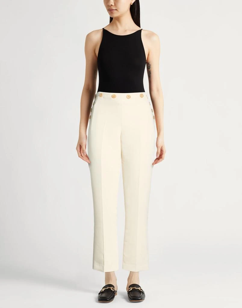 Khaite Casual pants 2