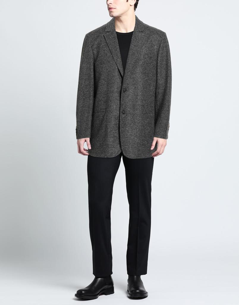 T-JACKET BY TONELLO Blazer