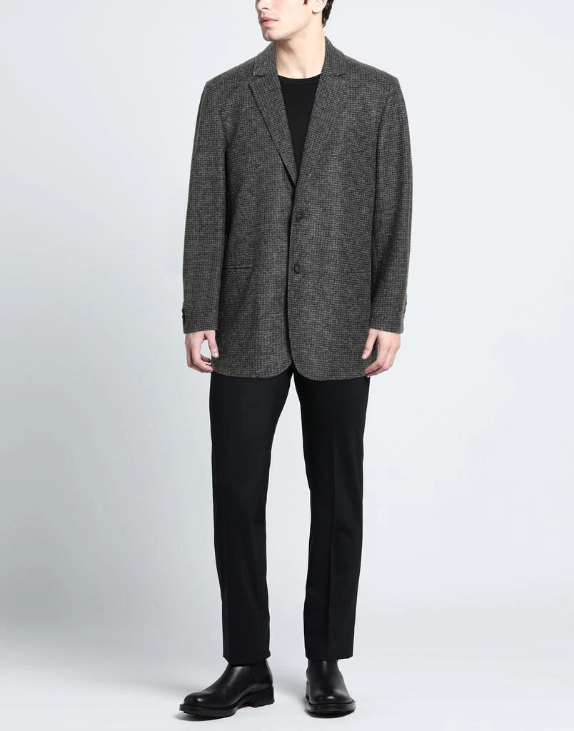 T-JACKET BY TONELLO Blazer 2