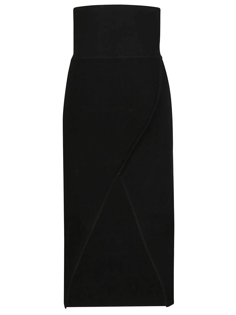 IRO Iro Skirt 2