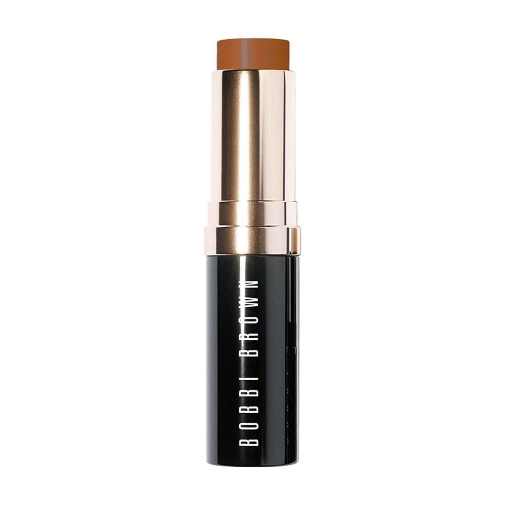 Bobbi Brown Skin Foundation Stick 85
