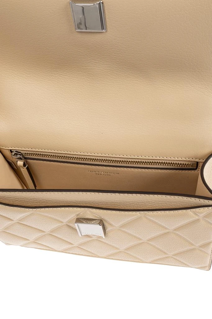 Tory Burch Shoulder bag `Fleming Small` 5