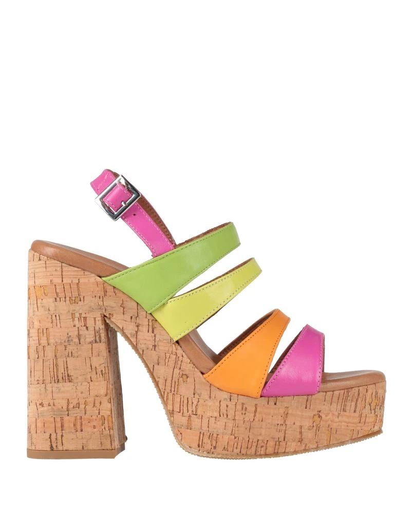 Shop Mules and clogs on Sale at BeyondStyle – Get 35% Off Mules