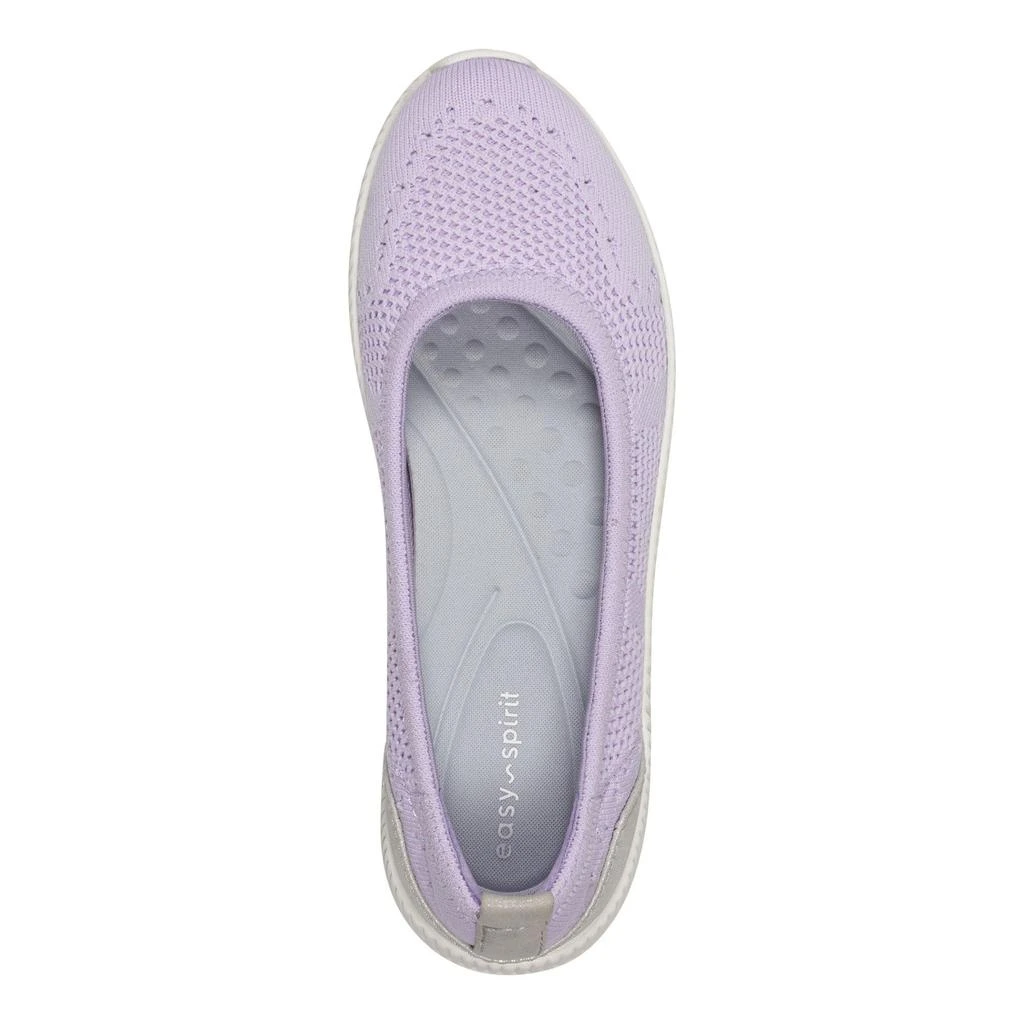 Easy Spirit Glitz 2 2