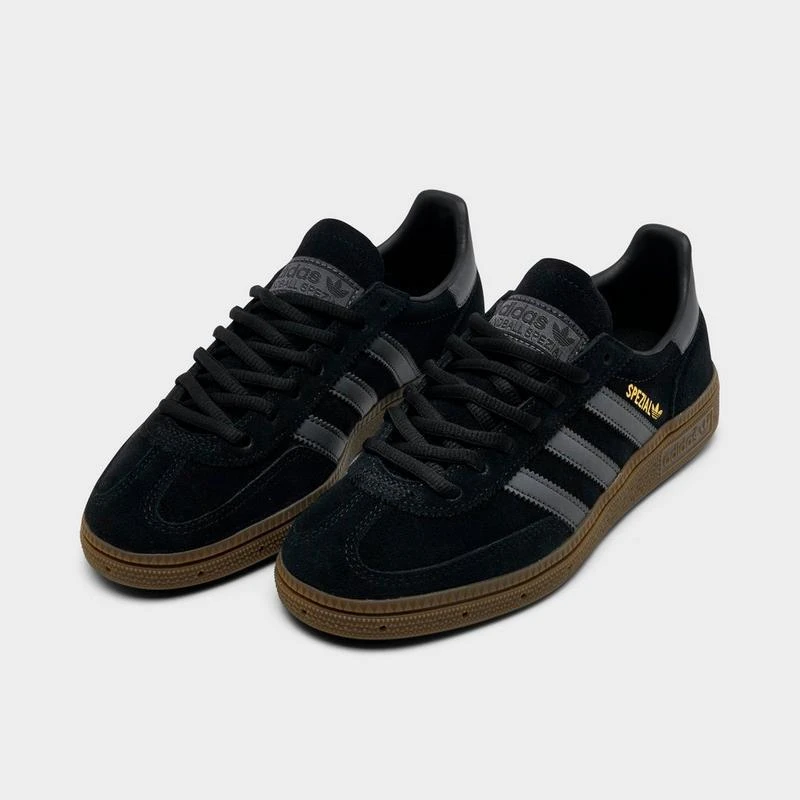 Adidas Big Kids
 adidas Originals Handball Spezial Casual Shoes 2