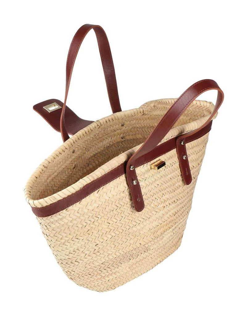 MISS BIKINI Shoulder bag 2