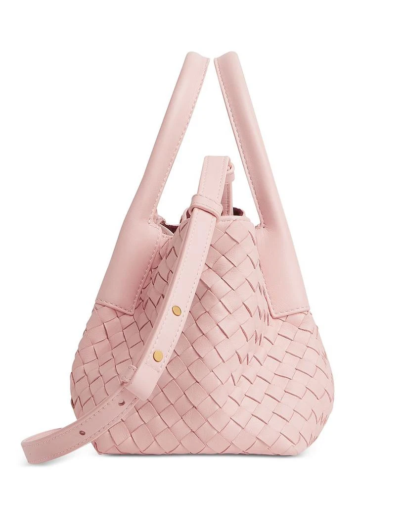 Bottega Veneta Small Pinacoteca Tote 7