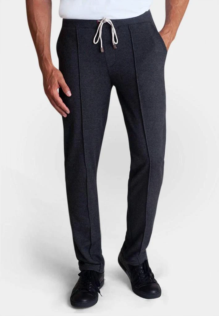 Buki Buki - Getaway Jogger Pants 1