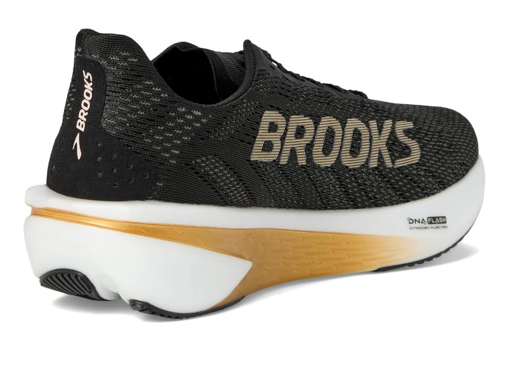 Brooks Hyperion 2 5