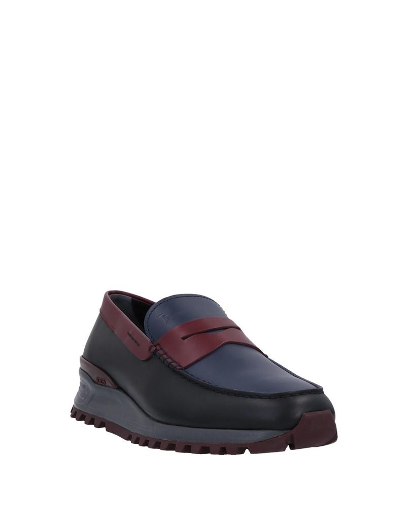 Tod's Loafers