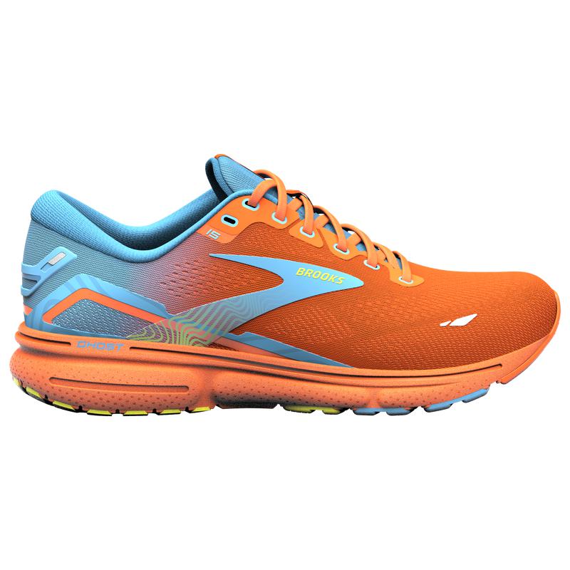 Brooks Brooks Ghost 15 - Men's
