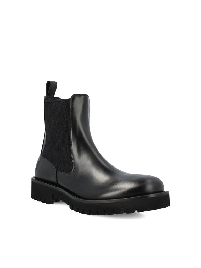 Valentino Garavani Boots – On Sale Now with Up to 34% Off