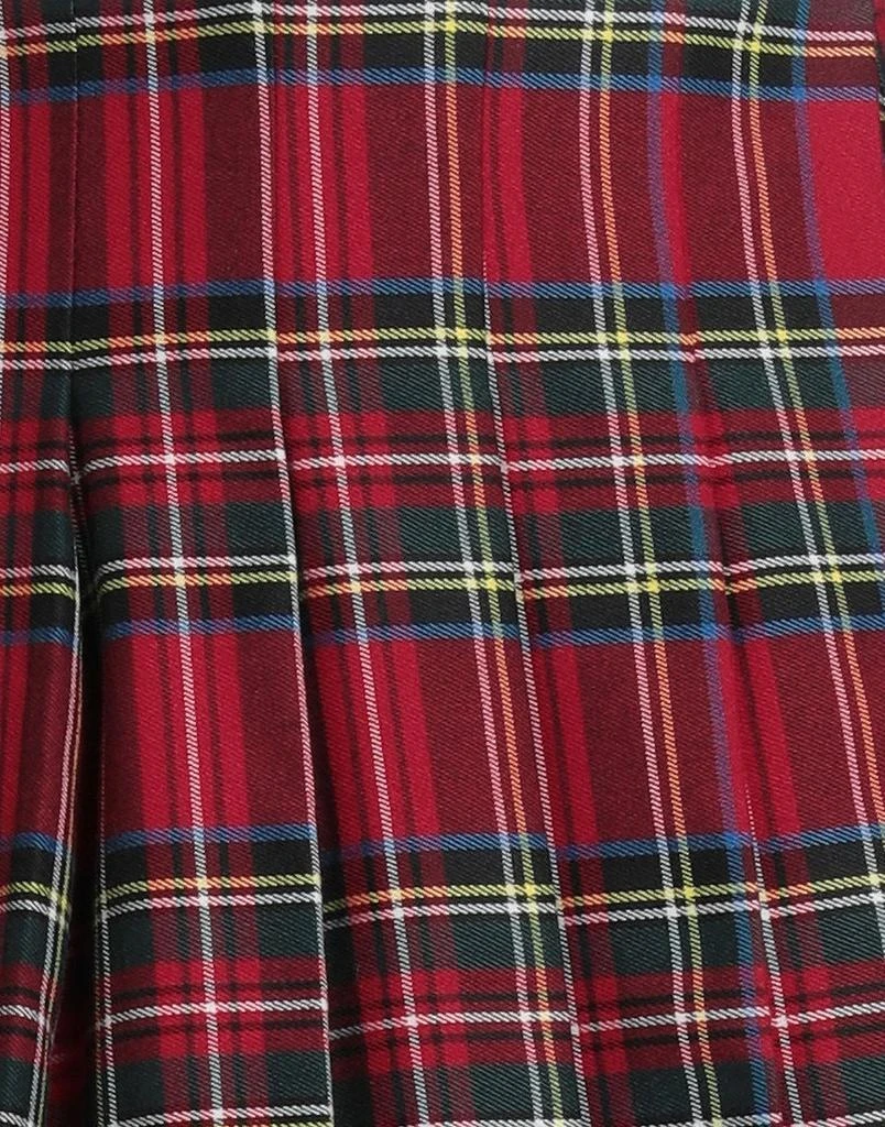 JIJIL Mini skirt 4