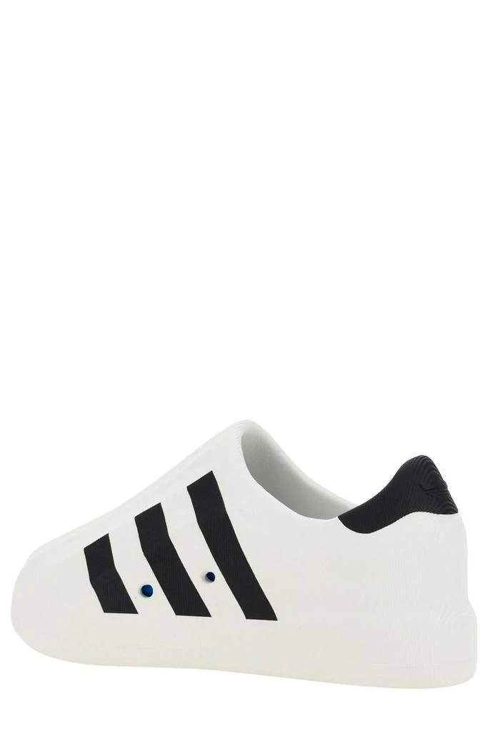 Adidas Originals Adidas Originals AdiFom Superstar Sneakers 3