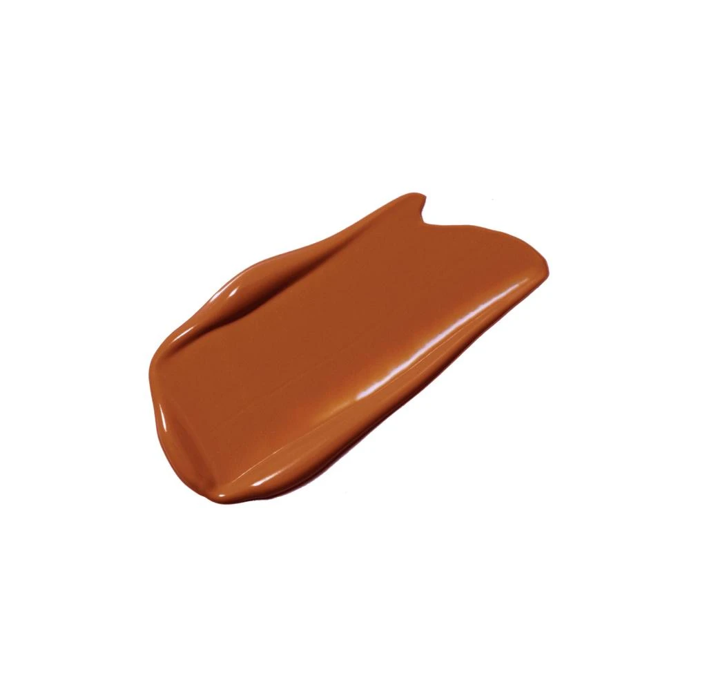 Jane Iredale Glow Time Pro BB Cream SPF 25 35