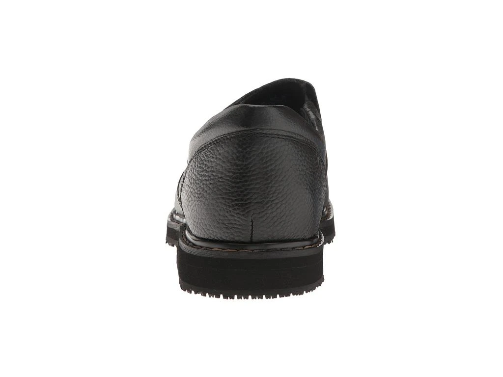 Dr. Scholl's Work Winder II 5