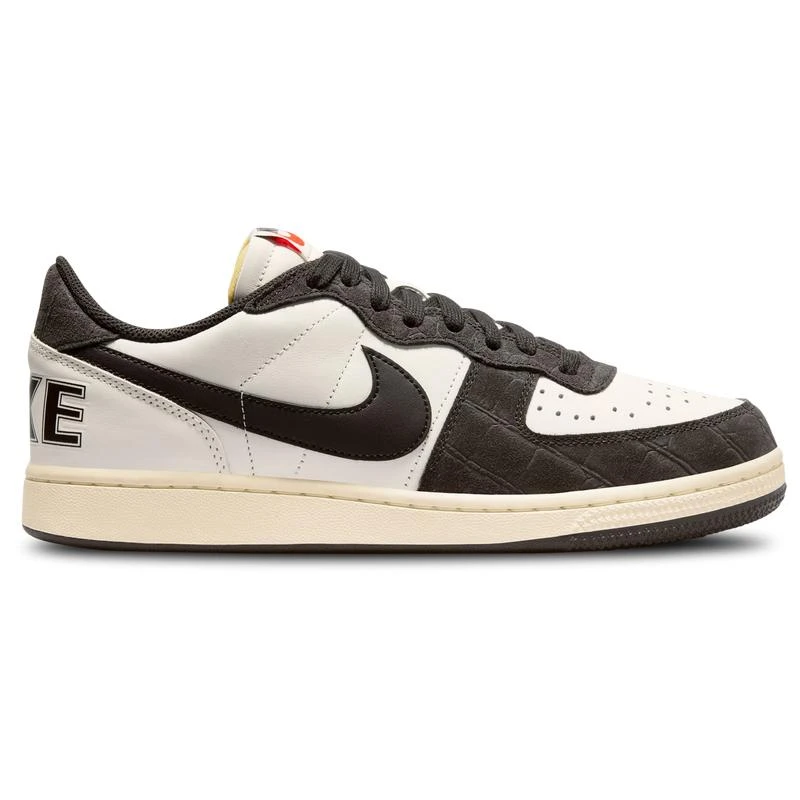 NIKE Nike Terminator Low - Men's 1