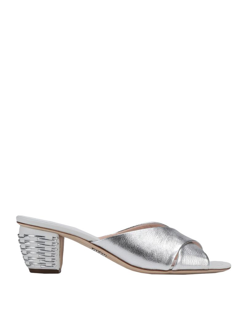 Rodo Sandals