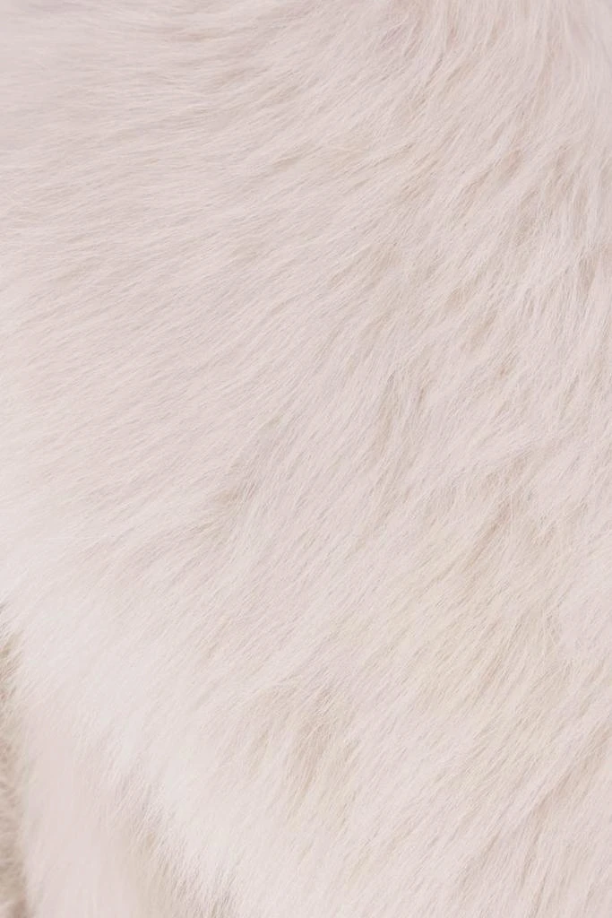 BLANCHA Blancha Coats 3