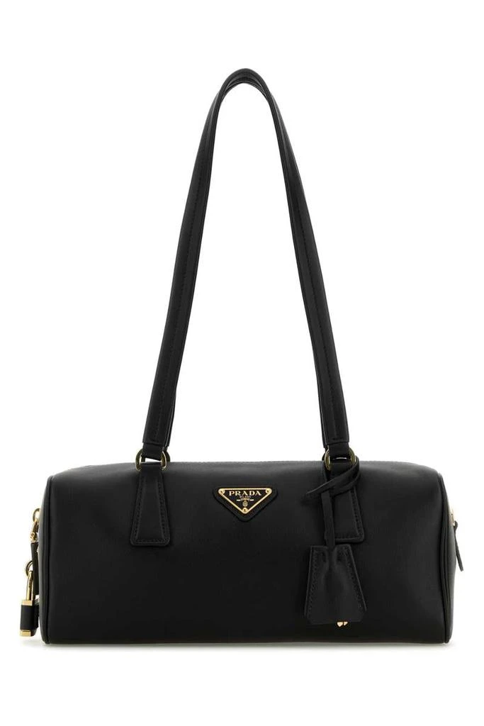 Prada Prada Handbags. 1