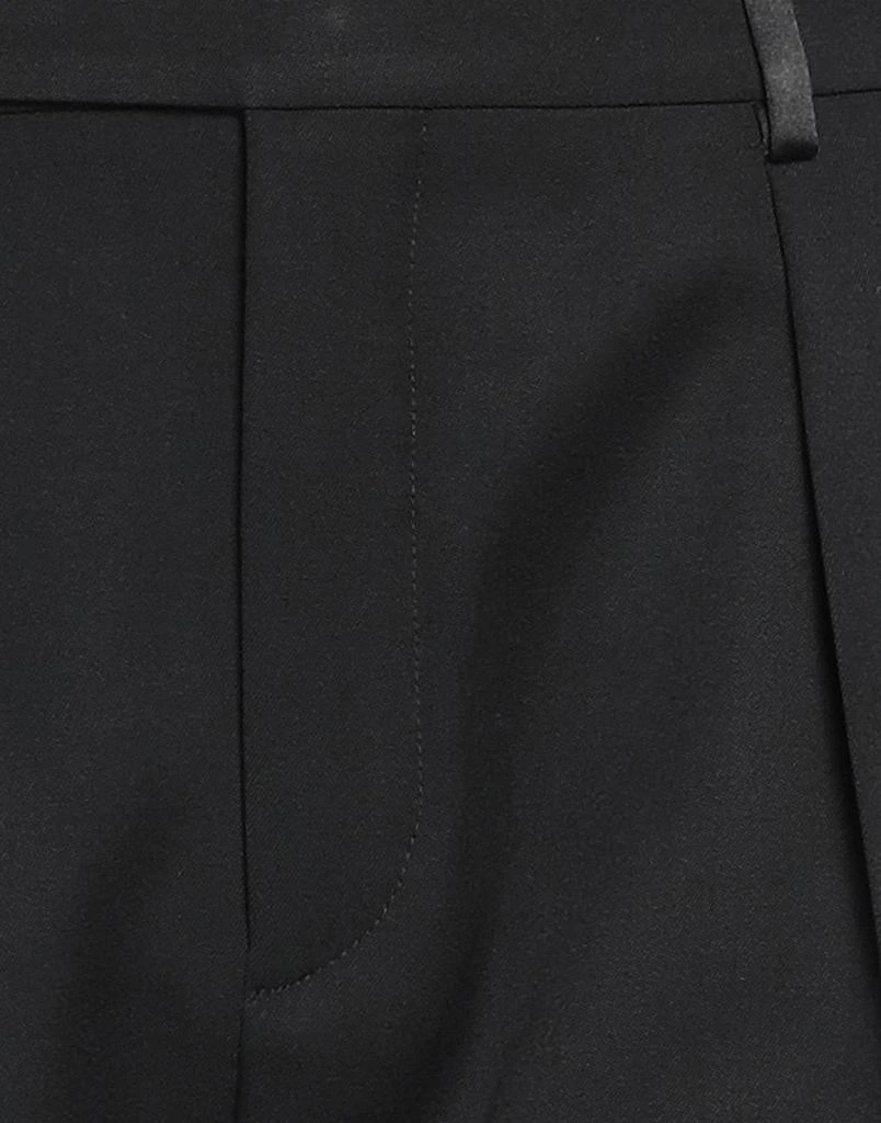 Yves Saint Laurent Casual pants 4