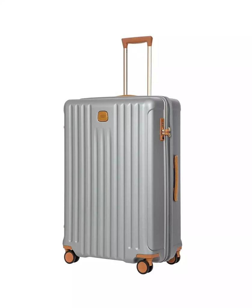 Bric
s Milano Capri 2.0 30" Spinner Expandable