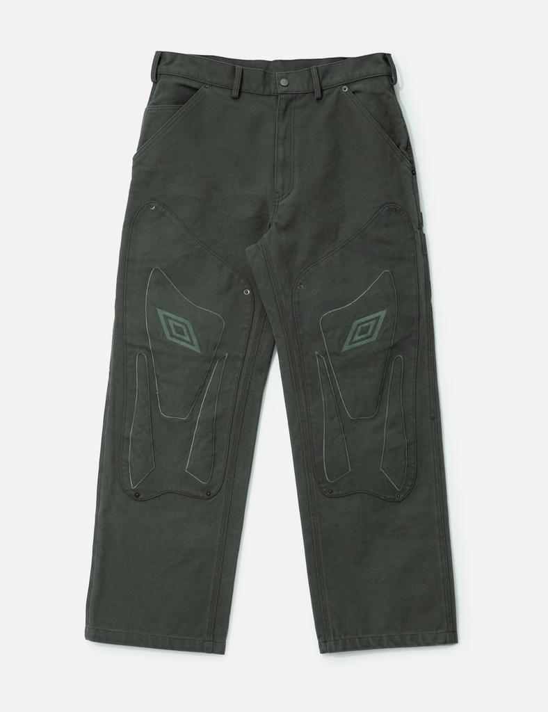 Men's Field Pants Dark Brown – On Sale Now with Up to 40% Off