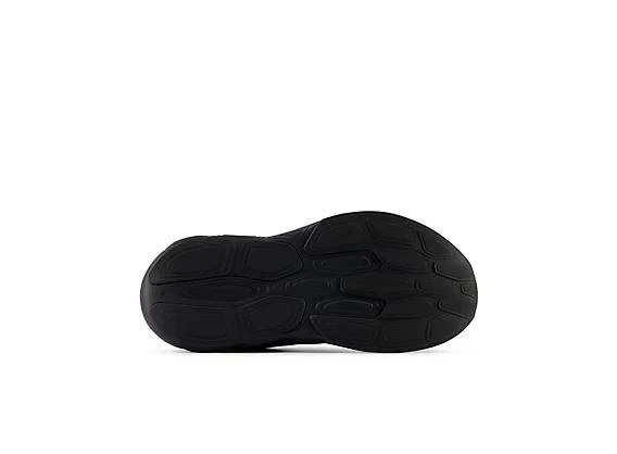 New Balance Fresh Foam 625 5