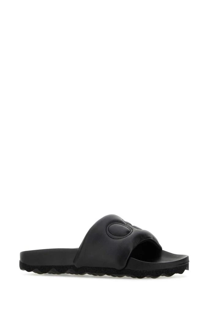 Off-White Off-White Slippers 2