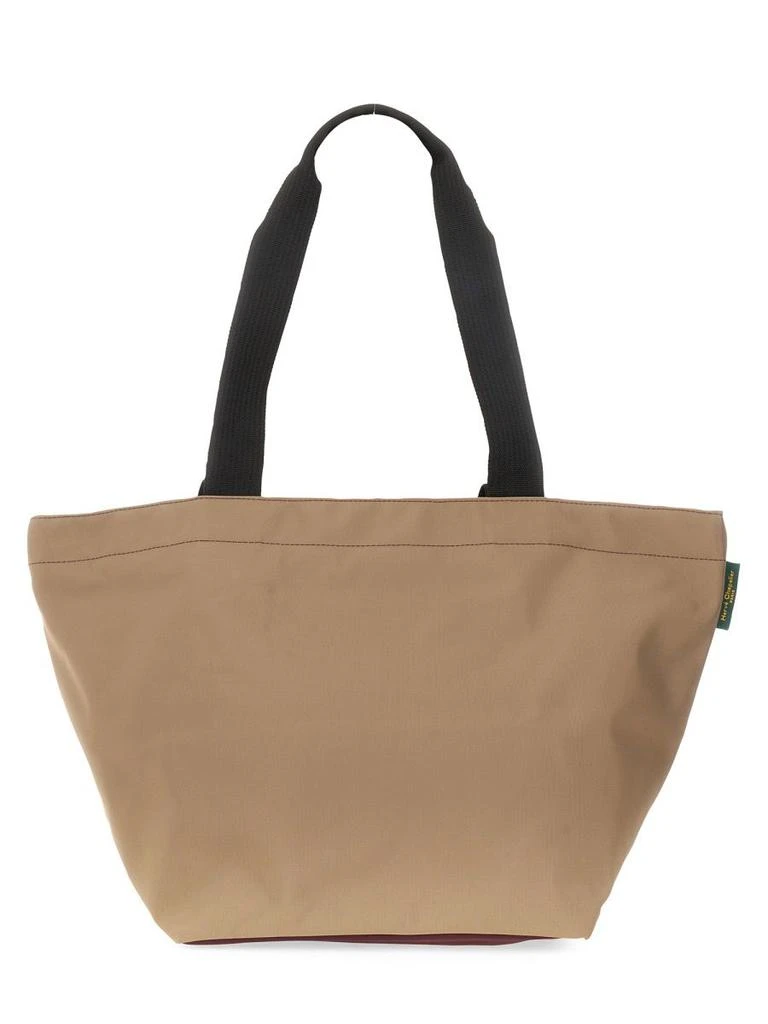 Hervé Chapelier Hervé Chapelier Shopping Bag 1