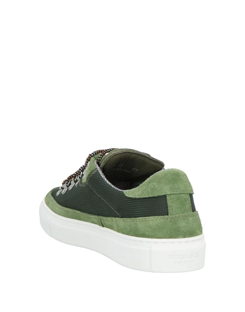 Diemme Sneakers 3
