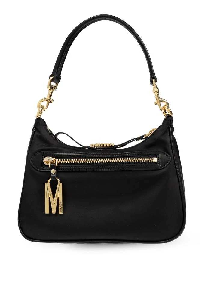 Moschino Shoulder bag 3