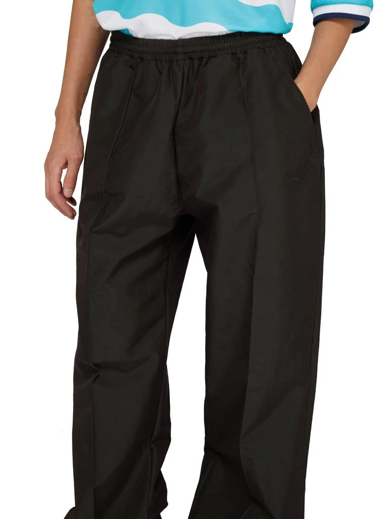 Reebok Track pants 4