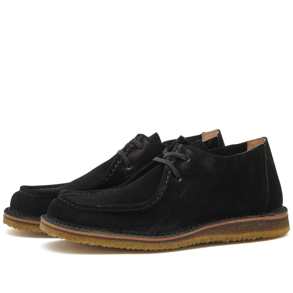 Astorflex Astorflex Beenflex Shoe 1