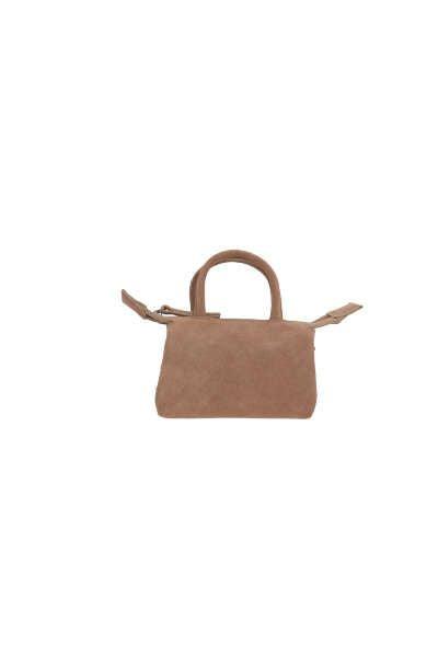 Marsèll Marsèll Bags