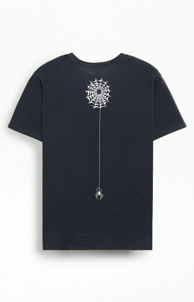 Brixton Secure T-Shirt 2
