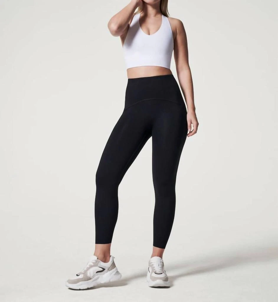 SPANX Spanx - Booty Boost Active Pocket Leggings