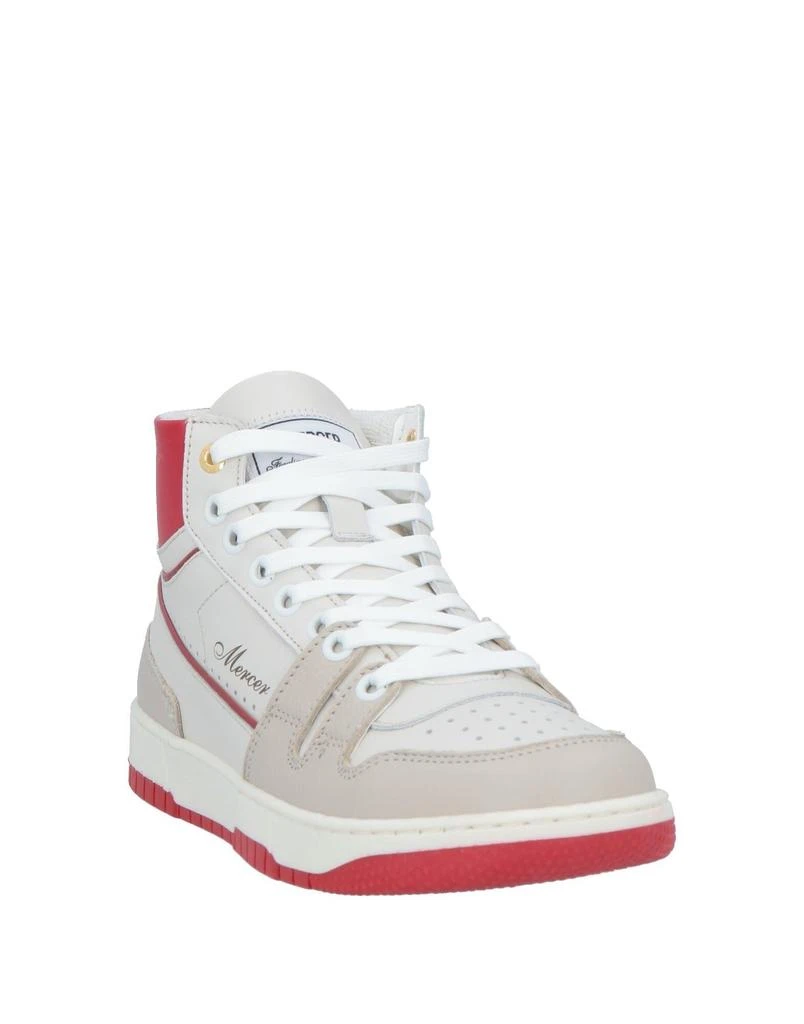 THE MERCER BRAND Sneakers 2