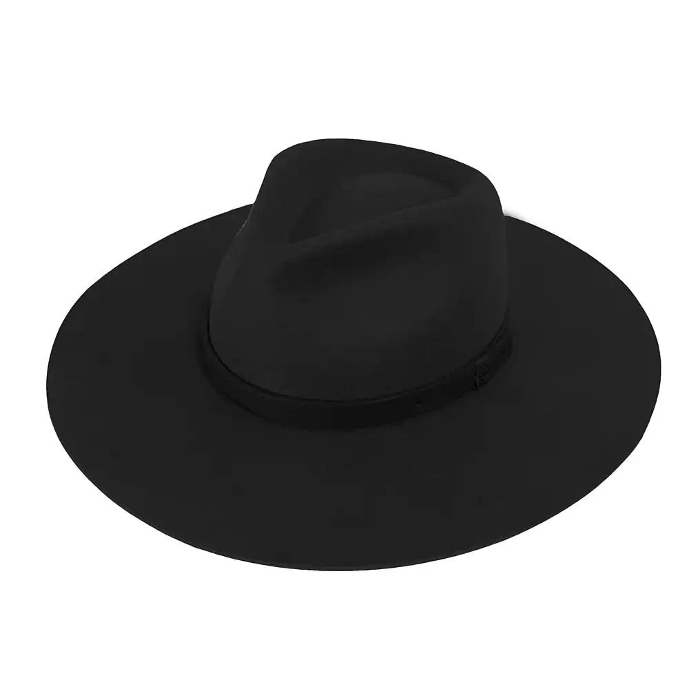 Kanut Sports Women's Holston Wide Brim Hat 2