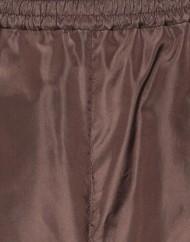 Valentino Palazzo pant 1